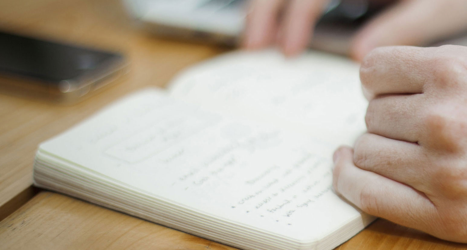 网站攻击软件工具