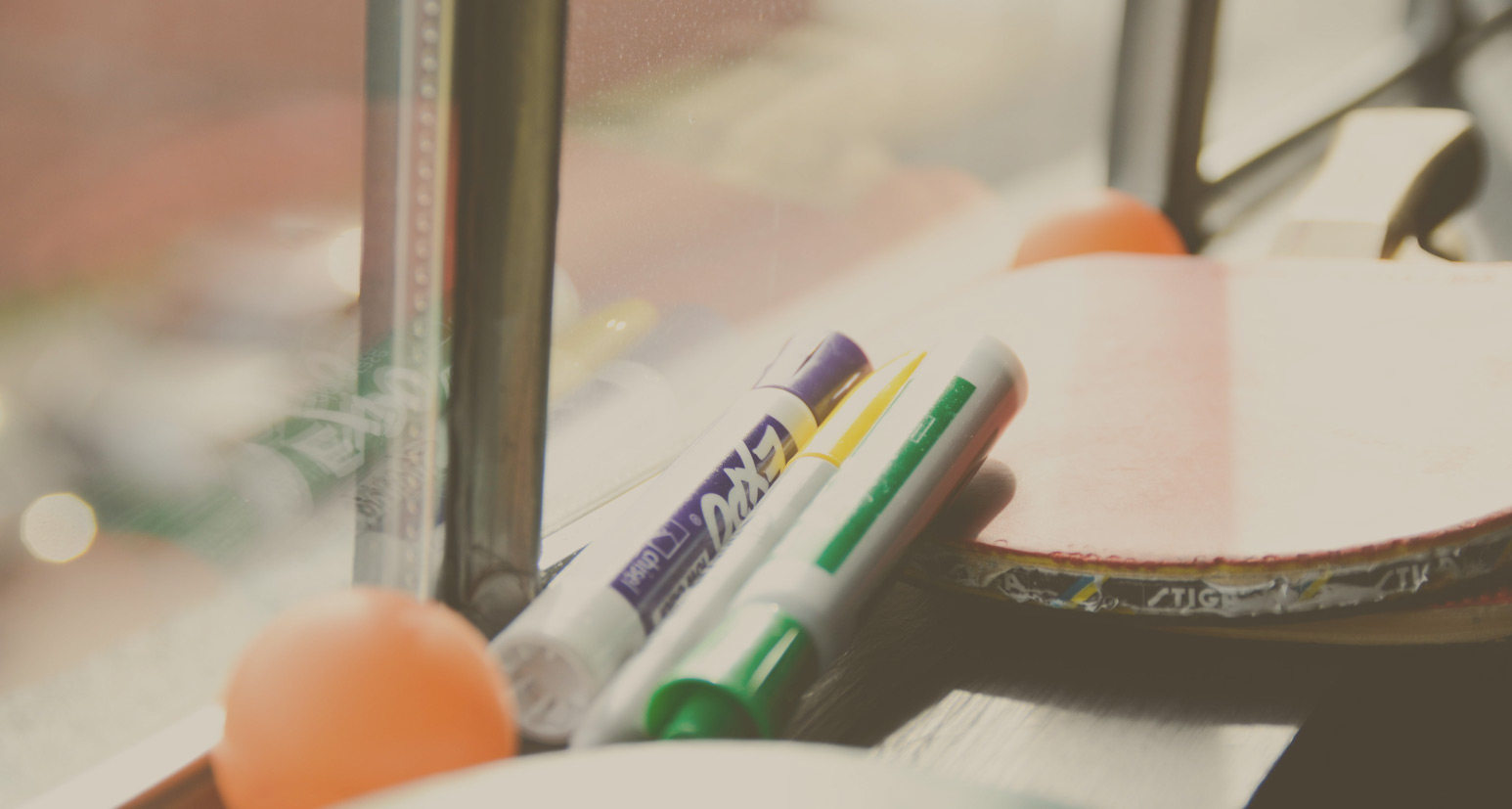 网站攻击软件工具