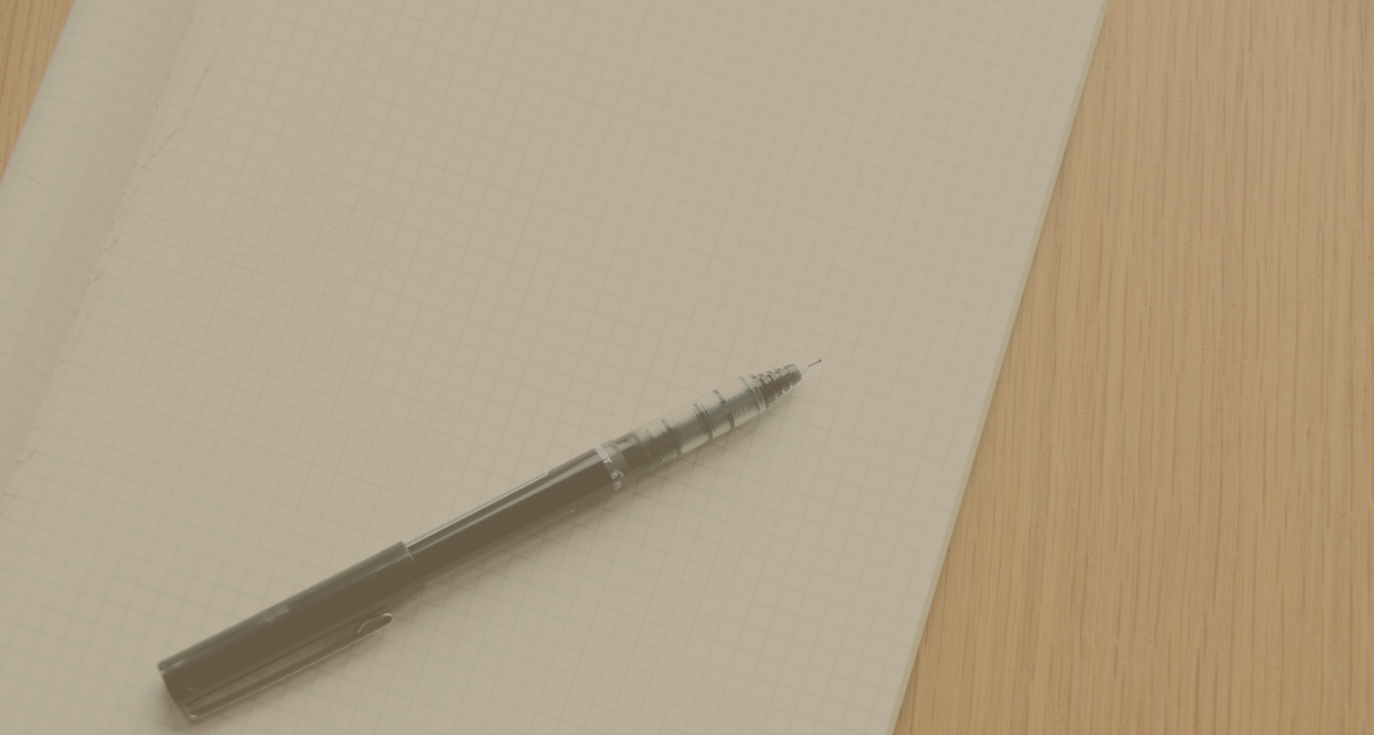 ddos攻击防御手段