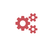 在线DDOS平台攻击